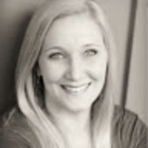 Meet your Posher, Mandy